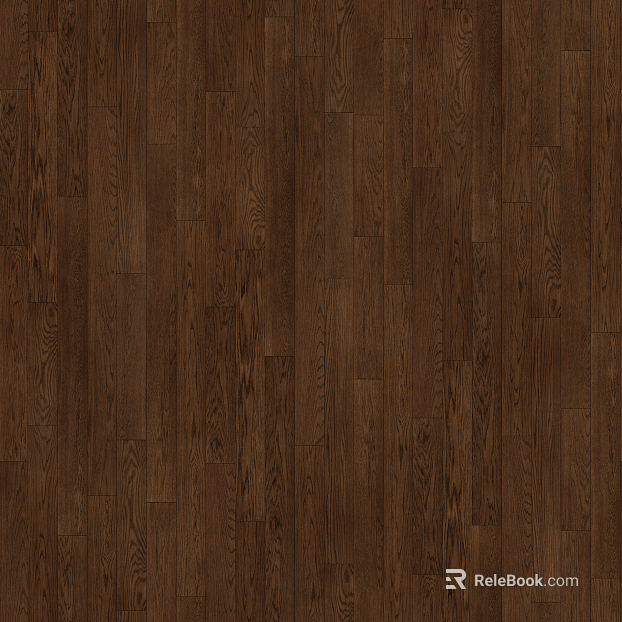wood floor seamless texture