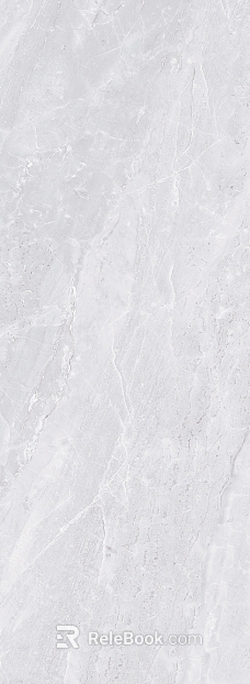Nobel marble texture