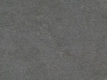 Cement floor texture (ID:ffacg36693)