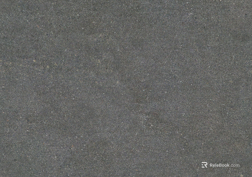Cement floor texture