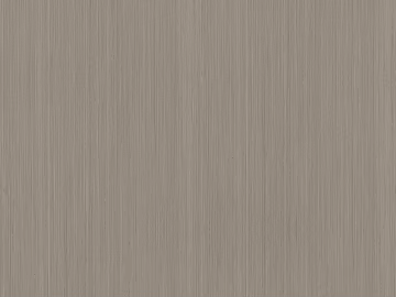 wood grain seamless texture (ID:ffagg52288)