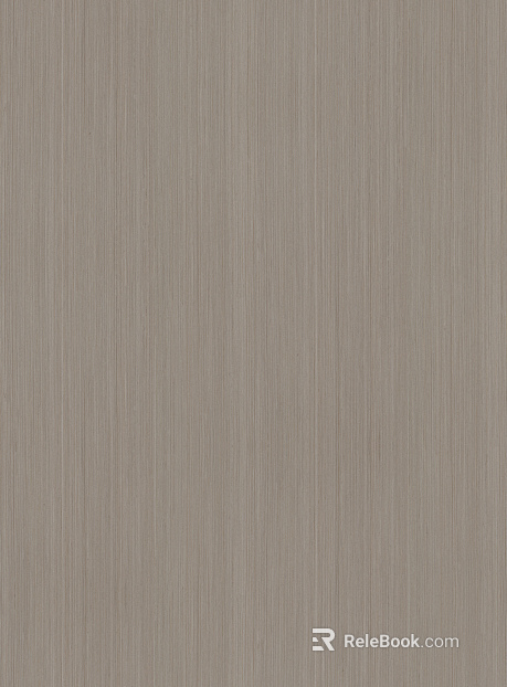 wood grain seamless texture