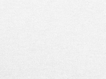 plain cloth texture (ID:ffhce616)