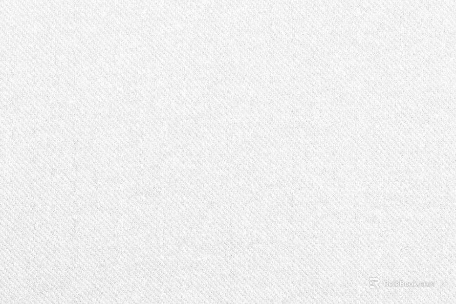 plain cloth texture