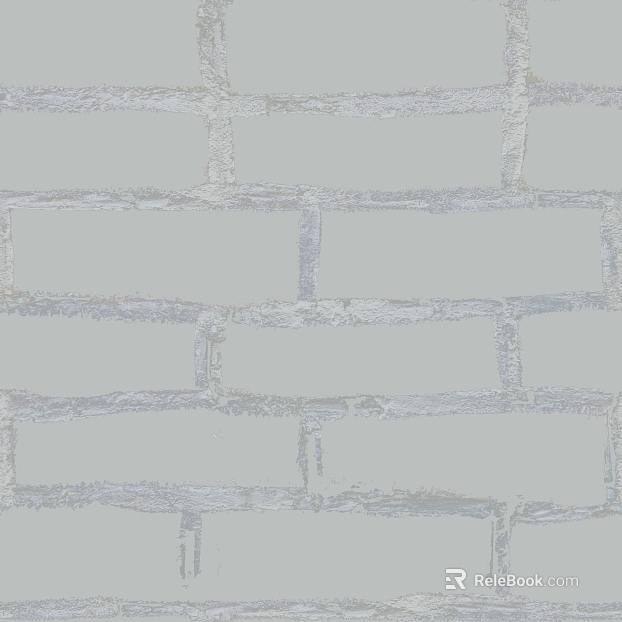 modern culture brick new gray wall brick wall brick stone brick wall texture