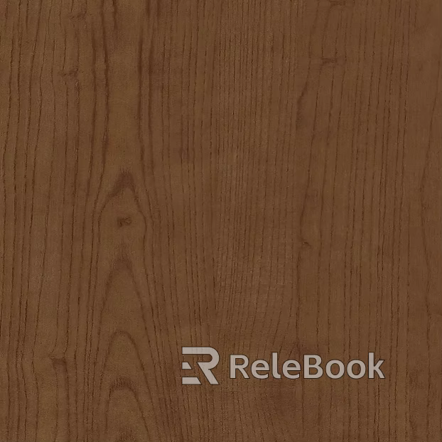 wood grain cherry wood wood grain texture