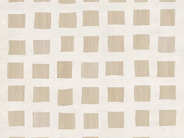 Middle Ancient Imitation Ancient Brick Lem Stone Art Brick texture (ID:ffach495388)