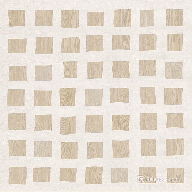 Middle Ancient Imitation Ancient Brick Lem Stone Art Brick texture