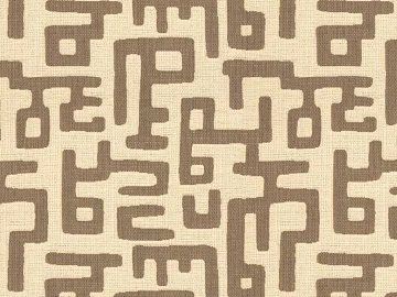 Pattern Cloth texture (ID:ffajg61473)