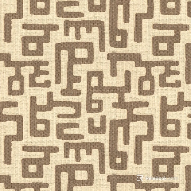 Pattern Cloth texture