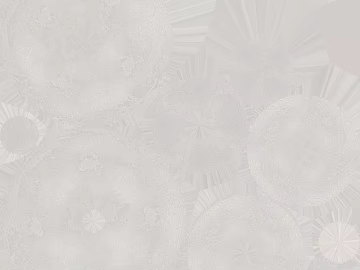 White pattern wallpaper wall decoration texture (ID:ffaeh497196)