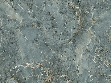 Luxury Stone Green Ice Pattern Marble texture (ID:ffach971974)