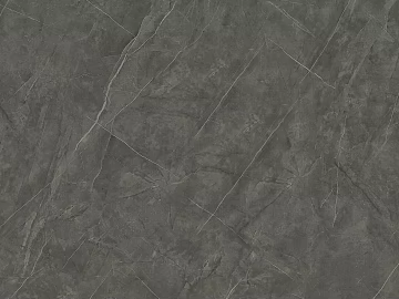 mesh pattern marble texture (ID:ffajg41565)