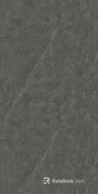 mesh pattern marble texture