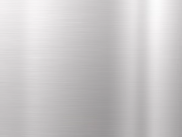 brushed metal silver texture (ID:ffach059805)