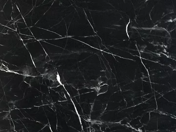 Baroque Luxury Stone Luna Black 3d model