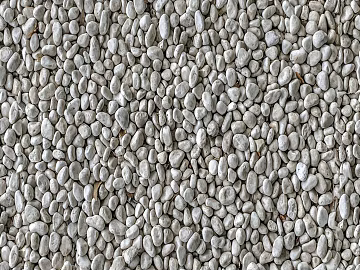 Pebbles texture (ID:ffaag65985)