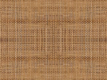 Woven Yellow Woven Seamless texture (ID:ffajg41100)