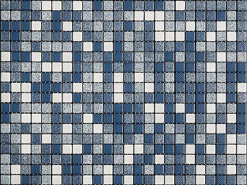 tile mosaic texture (ID:ffach714814)
