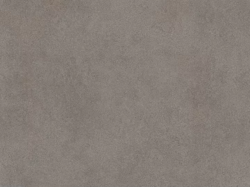 Plastucco texture (ID:ffhbe810)