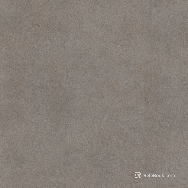 Plastucco texture