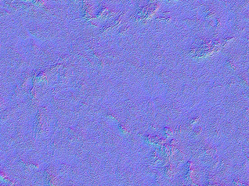 Marble Normal Bump texture (ID:ffach327984)