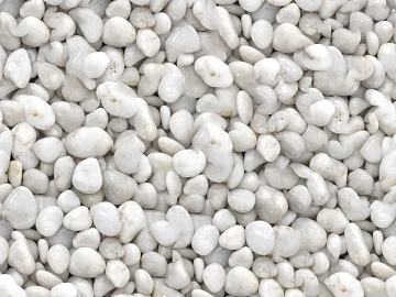 Pebbles texture (ID:ffagg24946)