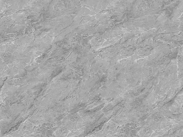 Mesh Marble Seamless texture (ID:ffabg87823)