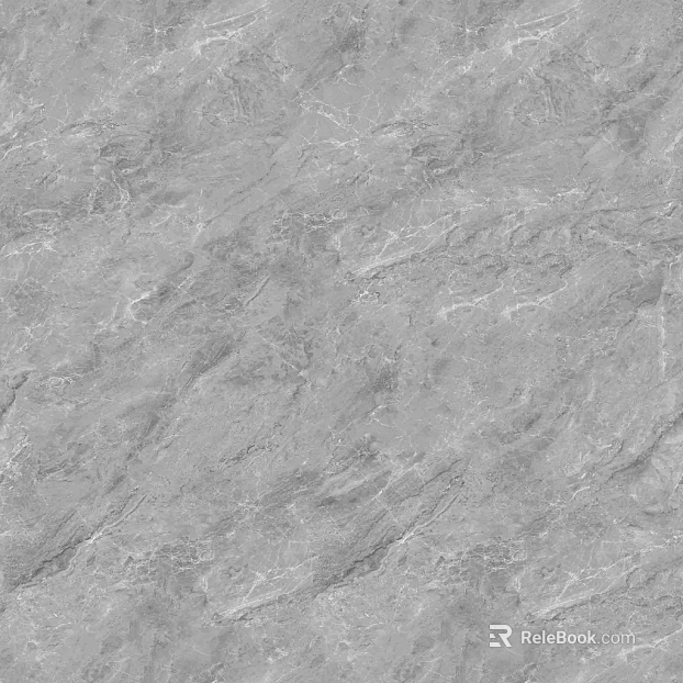 Mesh Marble Seamless texture
