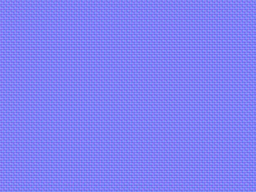 Normal Bump texture (ID:ffaag43686)