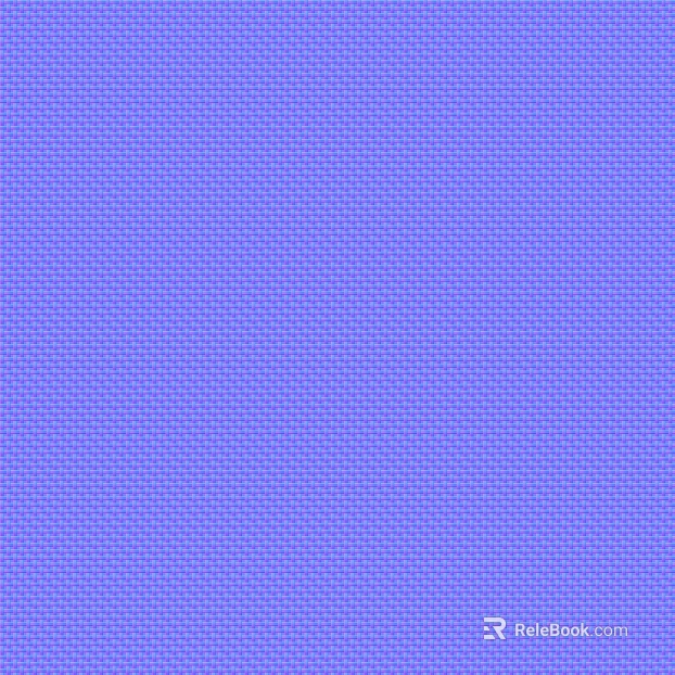 Normal Bump texture