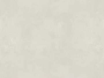 apricot gray micro cement coating 3d model