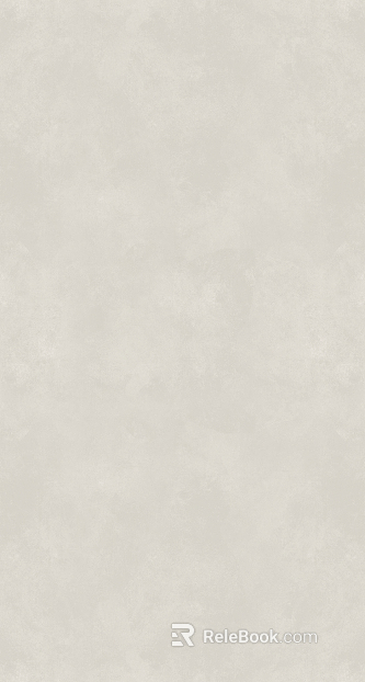 apricot gray micro cement coating texture