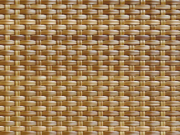 Woven goods texture (ID:ffacg31801)