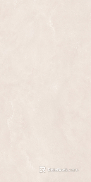 Nobel neon tiles texture