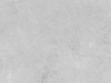 cement seamless texture (ID:ffagf1837)