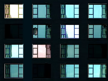 Day and Night Window texture (ID:ffach828706)