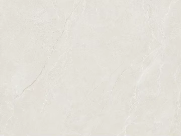 mesh pattern marble texture (ID:ffaag83995)