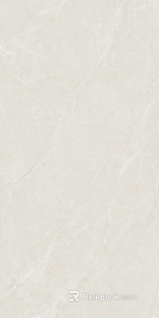mesh pattern marble texture
