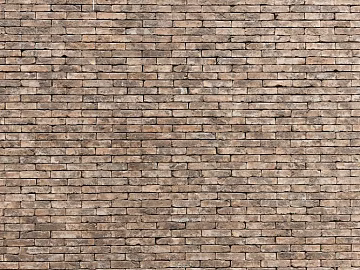 Culture Stone texture (ID:ffach607963)