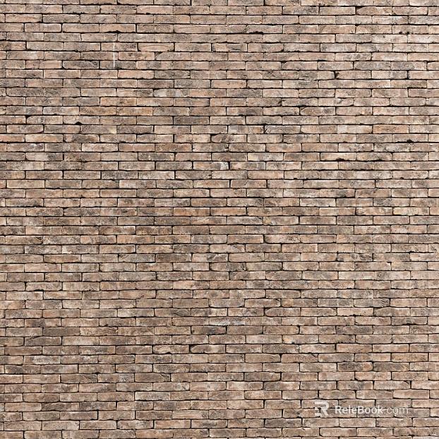Culture Stone texture