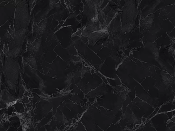 mesh pattern marble texture (ID:ffach625946)