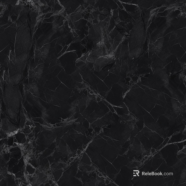 mesh pattern marble texture