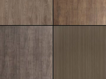 Wood Flooring texture (ID:ffaag43169)