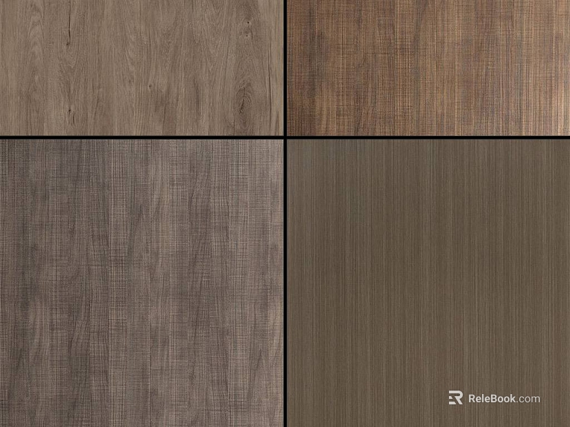 Wood Flooring texture