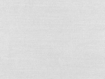 plain cloth texture (ID:ffabf2398)
