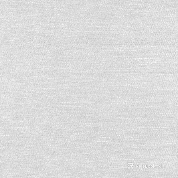 plain cloth texture