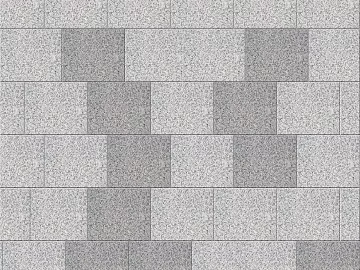 Stone Paving texture (ID:ffach184246)