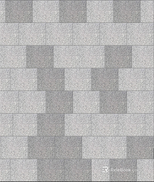 Stone Paving texture