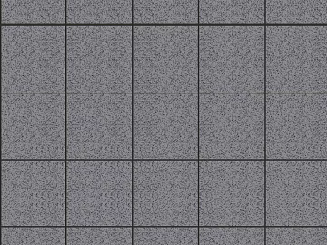 granite gray granite texture (ID:ffaff9863)